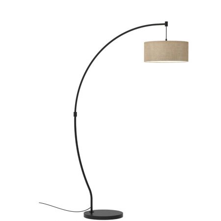 Lampadaire